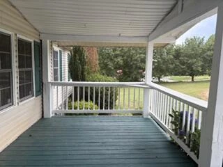 5140 Stewartsville RD - Photo 3