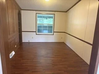 5140 Stewartsville RD - Photo 4