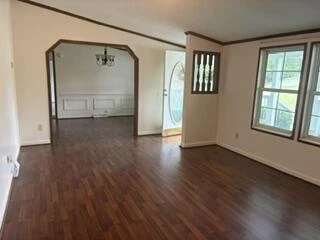 5140 Stewartsville RD - Photo 5