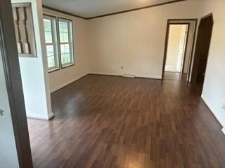 5140 Stewartsville RD - Photo 6