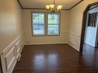 5140 Stewartsville RD - Photo 7