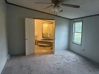 5140 Stewartsville RD - Photo 8