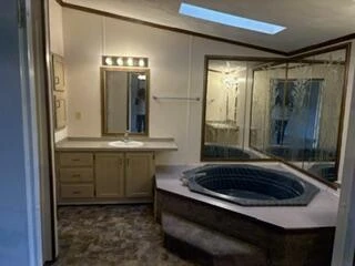 5140 Stewartsville RD - Photo 9