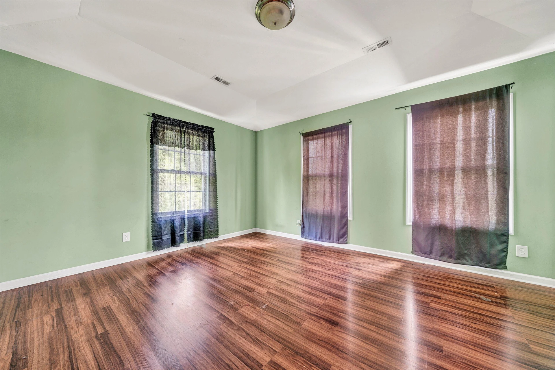 2016 Hanover AVE NW - Photo 11