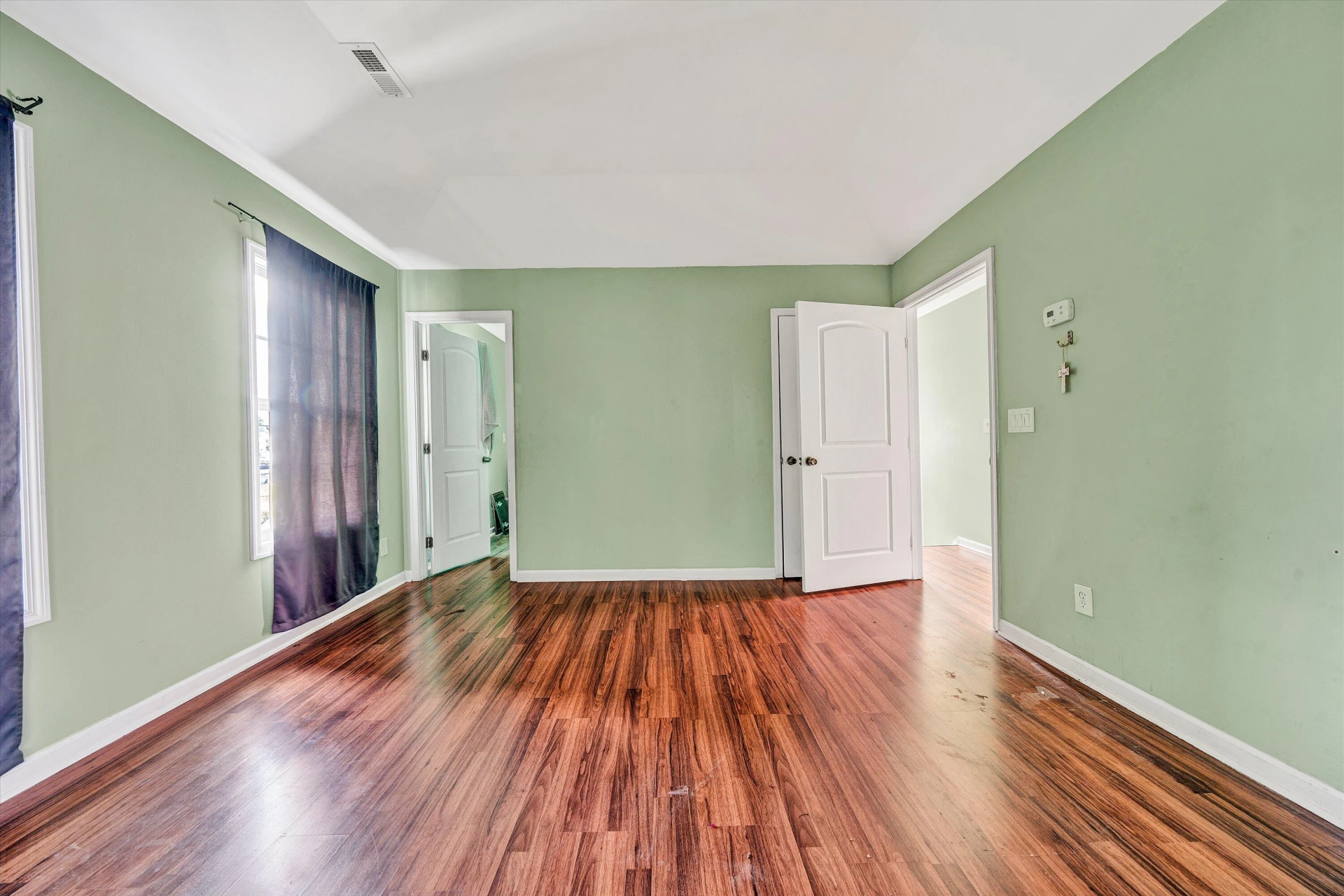 2016 Hanover AVE NW - Photo 12