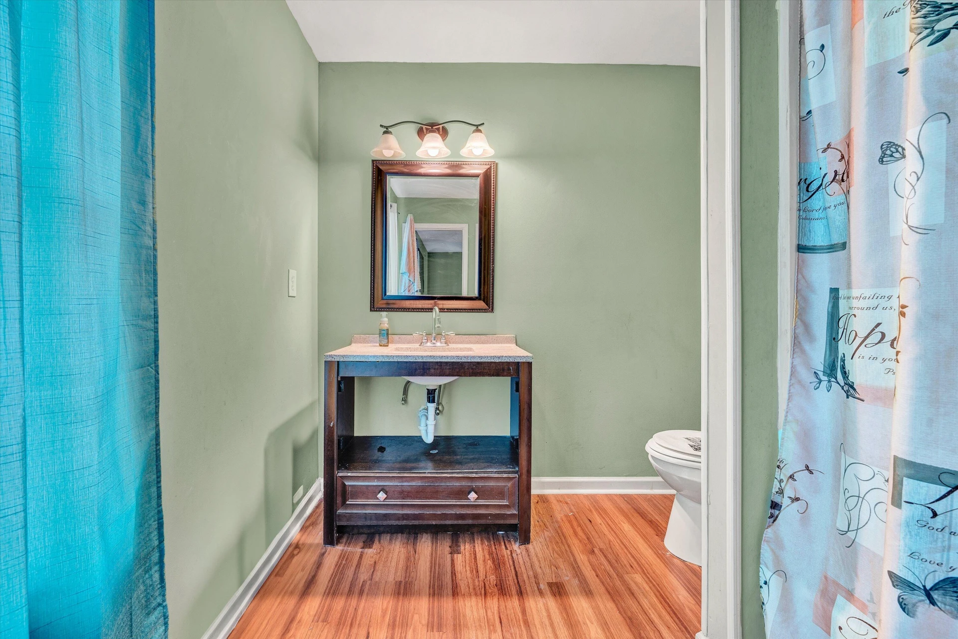 2016 Hanover AVE NW - Photo 13