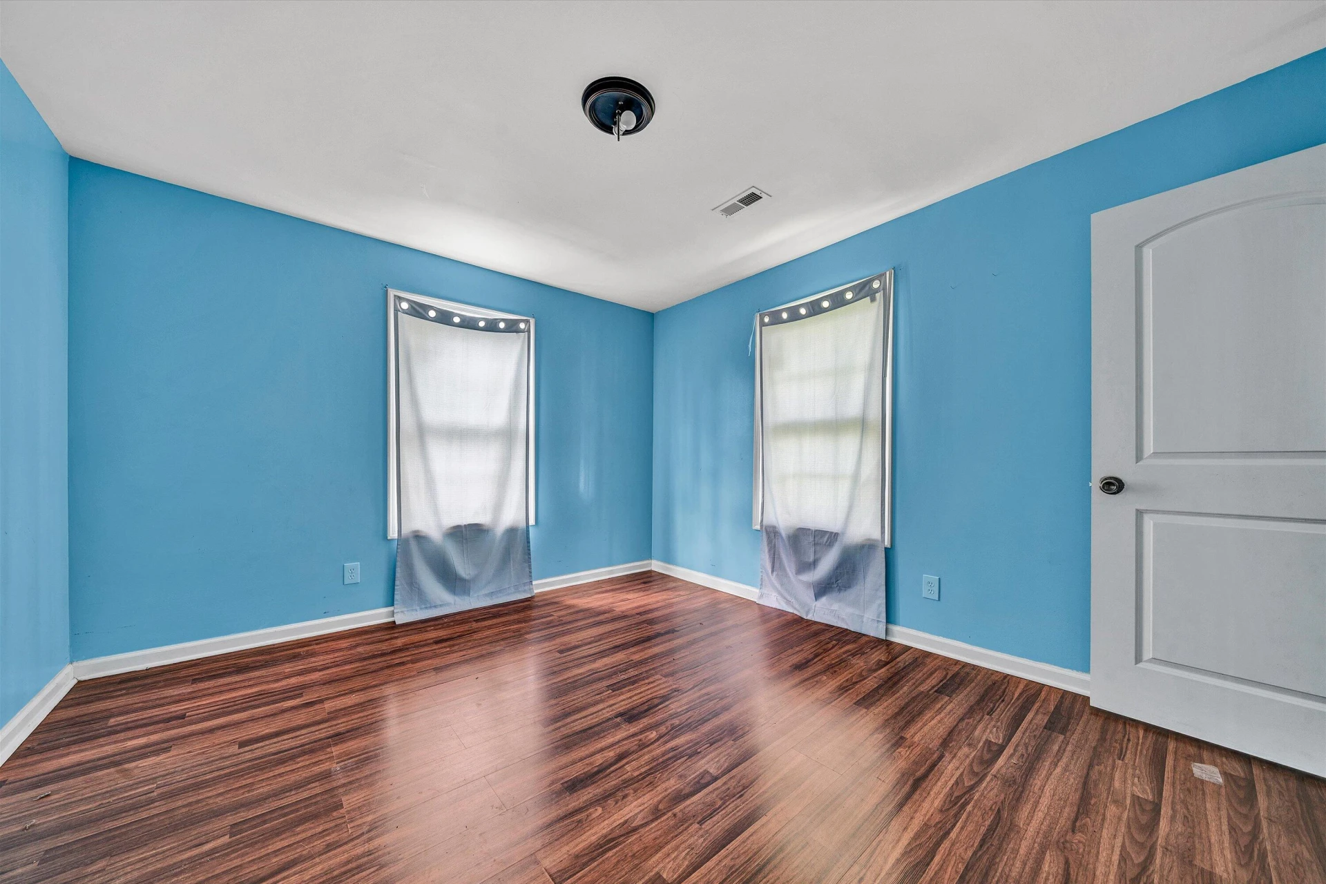 2016 Hanover AVE NW - Photo 14