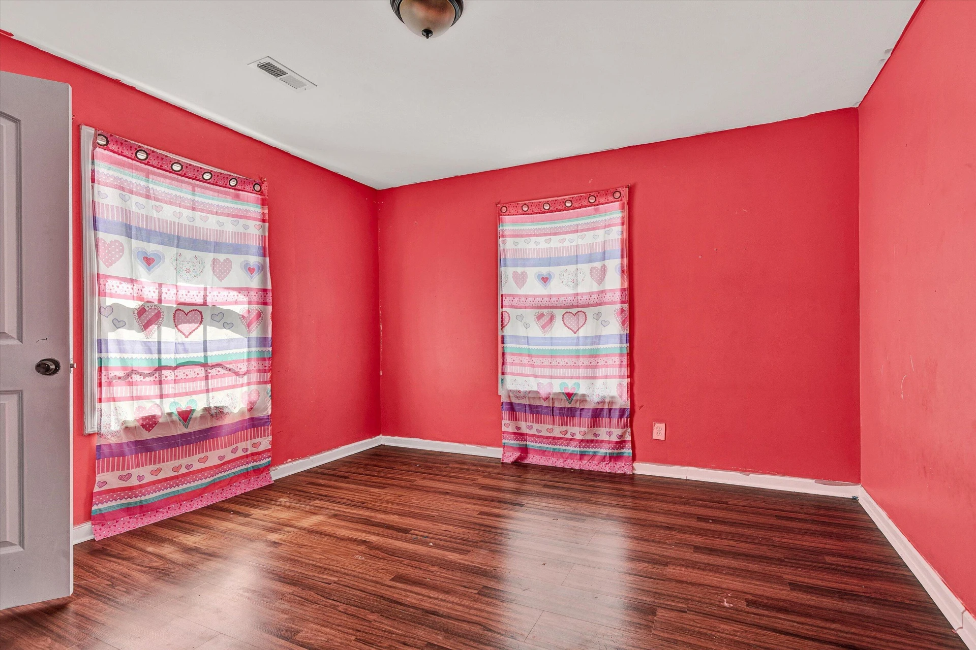 2016 Hanover AVE NW - Photo 15