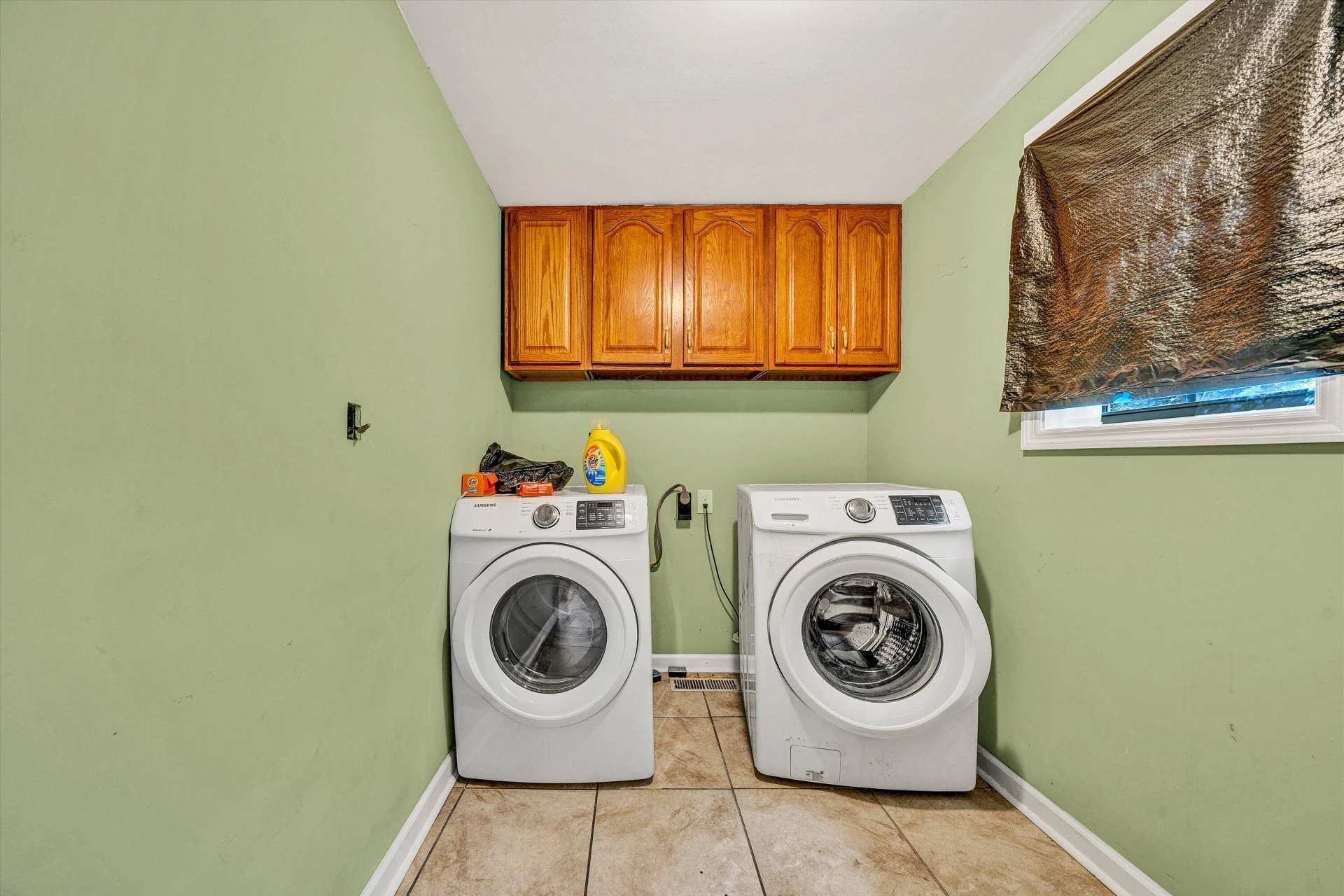 2016 Hanover AVE NW - Photo 16