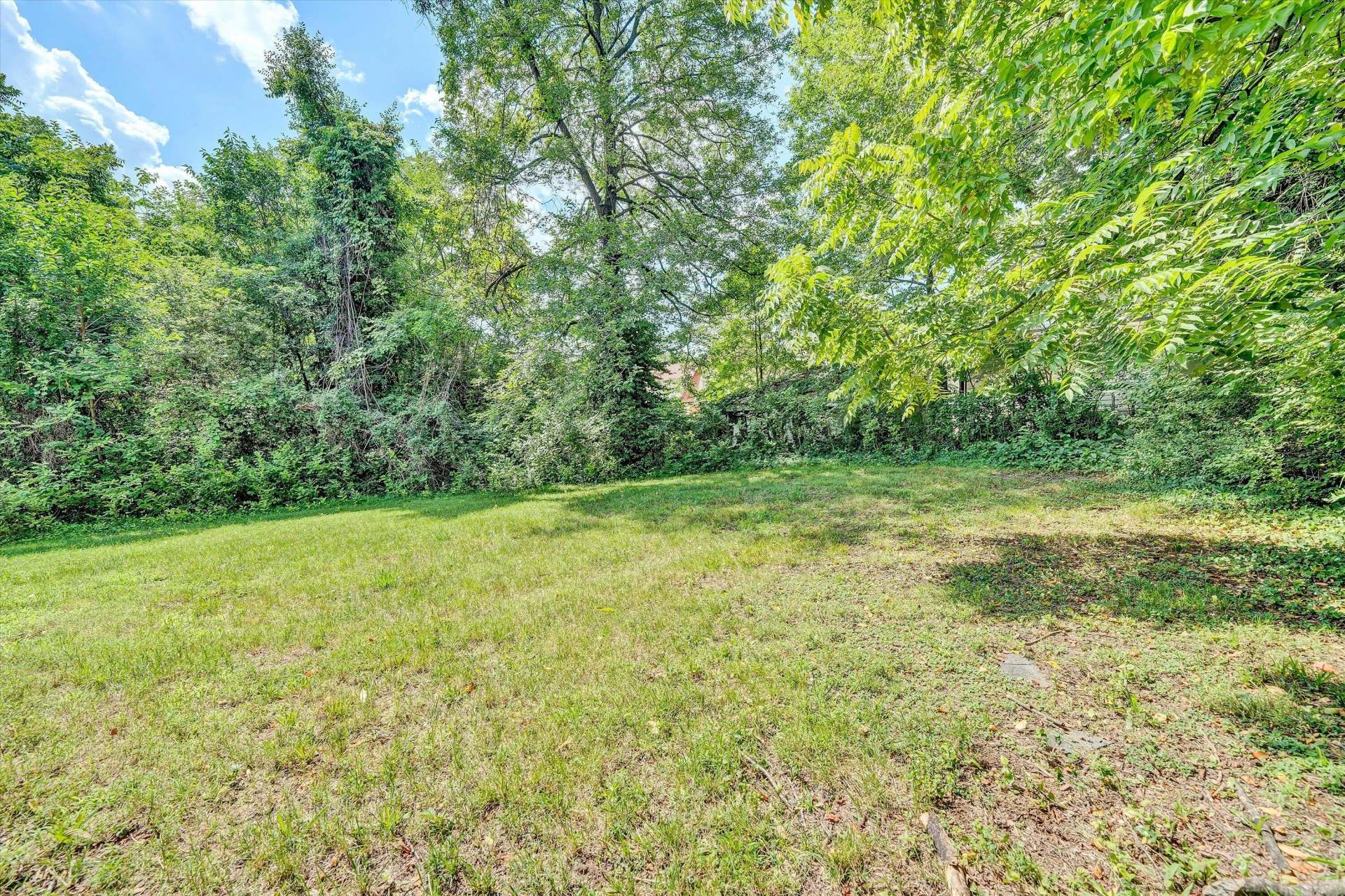 2016 Hanover AVE NW - Photo 19