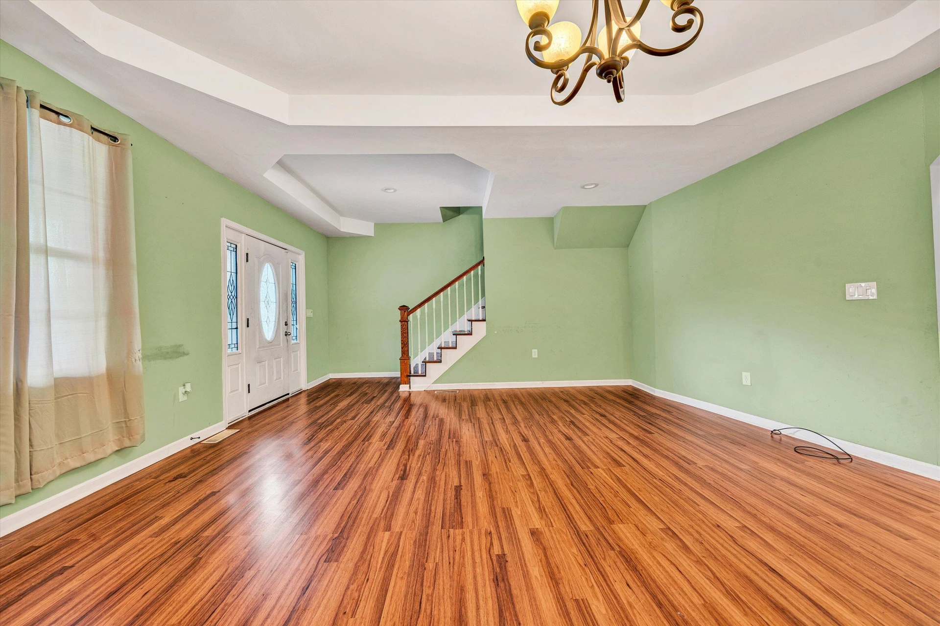 2016 Hanover AVE NW - Photo 3