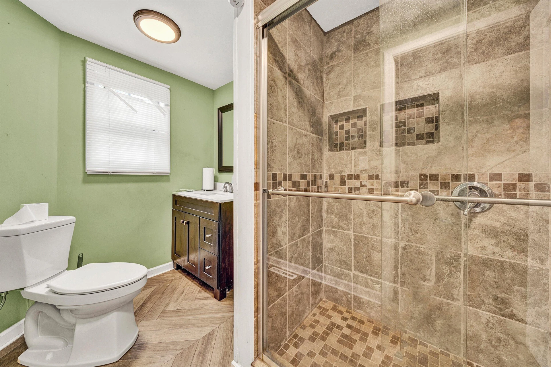 2016 Hanover AVE NW - Photo 9