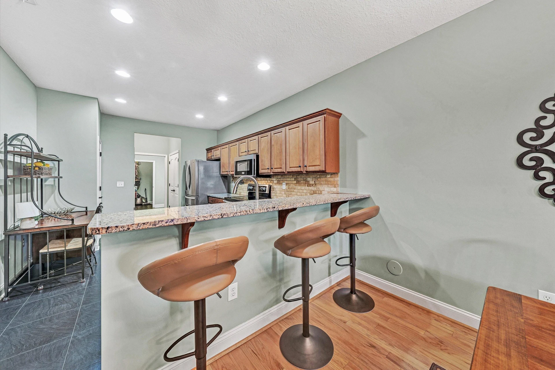 5532 Orchard Villas CIR #5532 - Photo 10