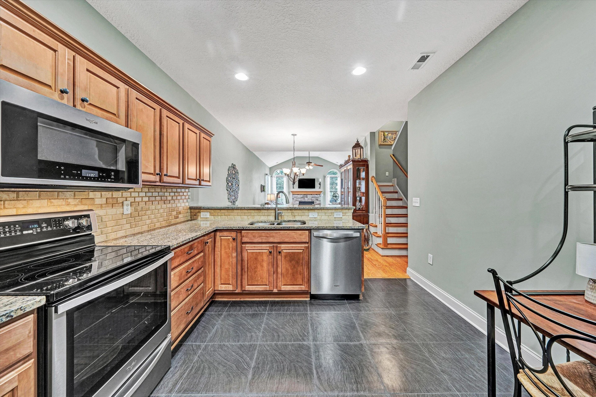 5532 Orchard Villas CIR #5532 - Photo 11
