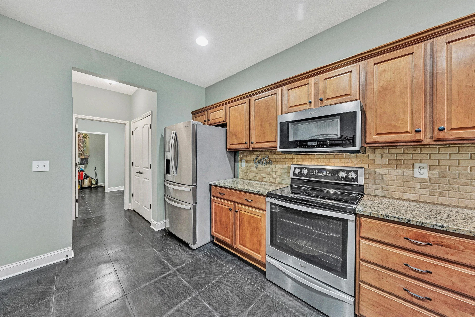 5532 Orchard Villas CIR #5532 - Photo 12