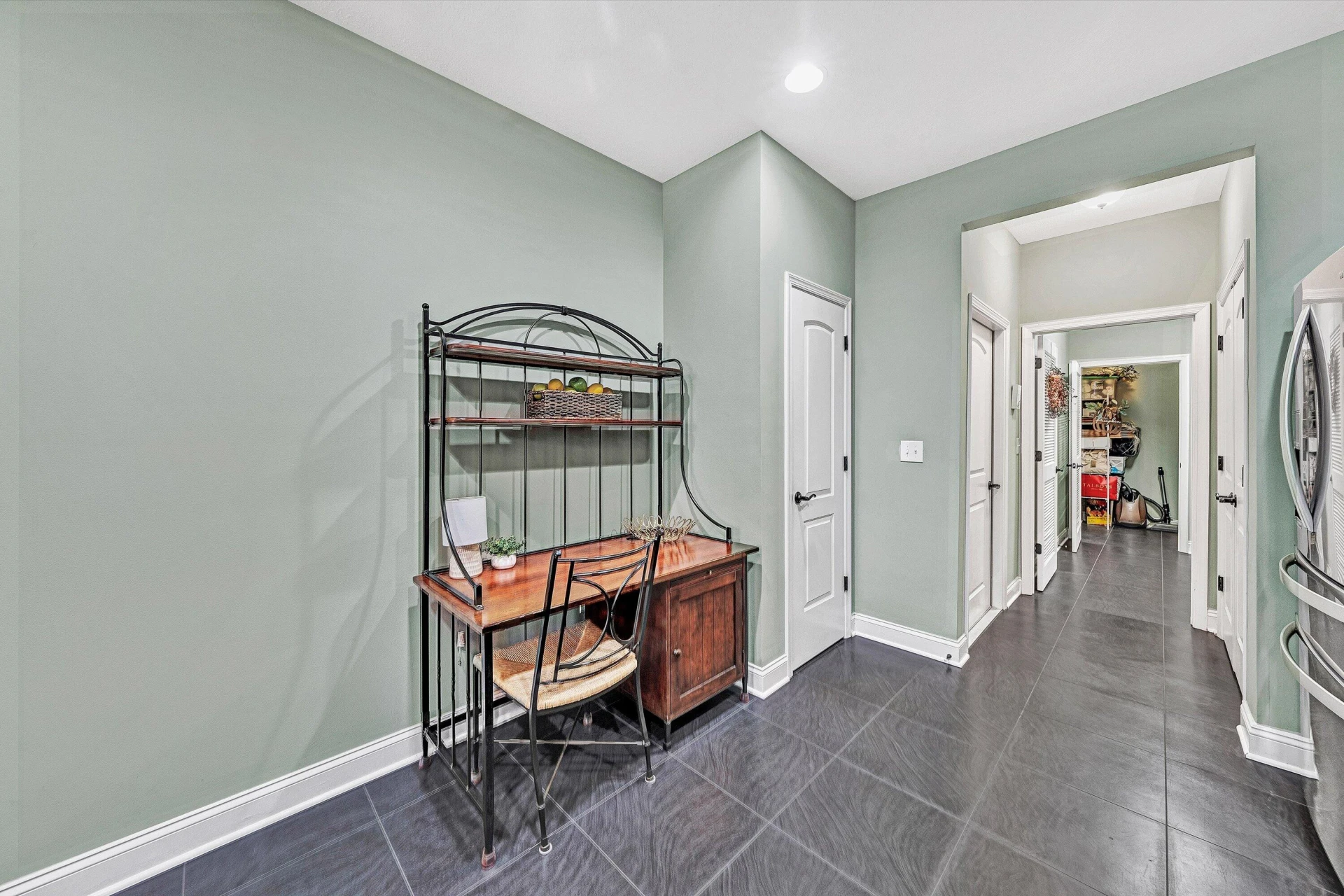 5532 Orchard Villas CIR #5532 - Photo 13
