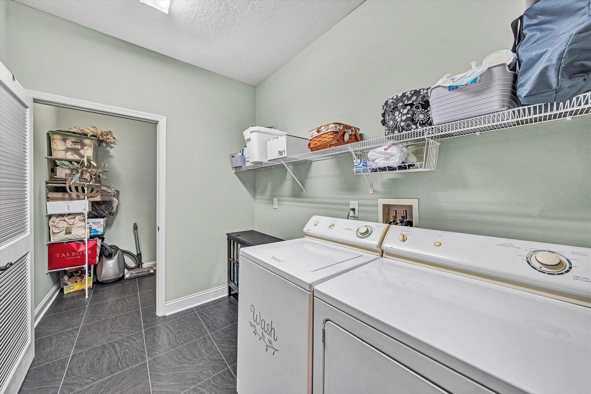 5532 Orchard Villas CIR #5532 - Photo 14