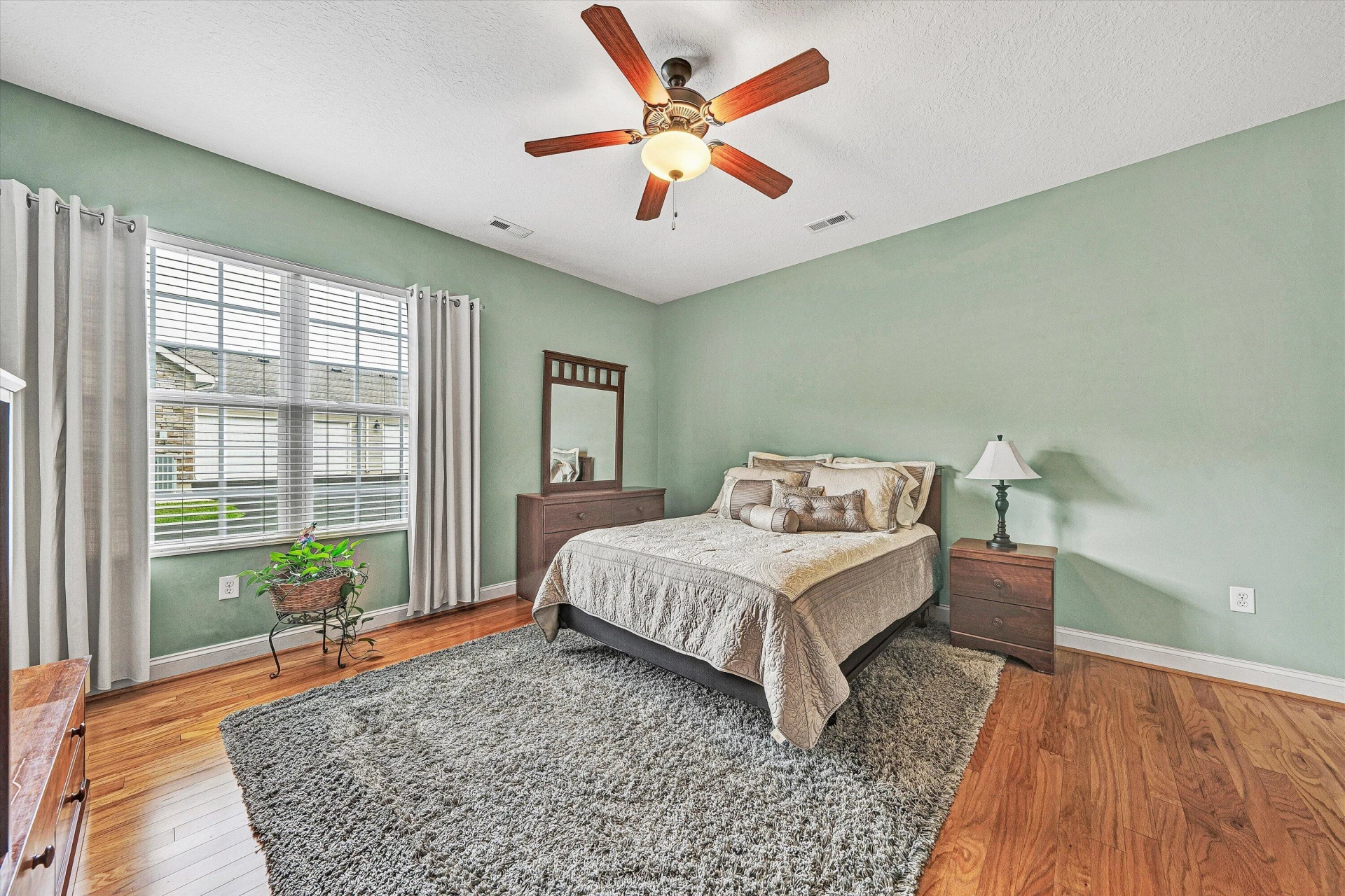 5532 Orchard Villas CIR #5532 - Photo 15