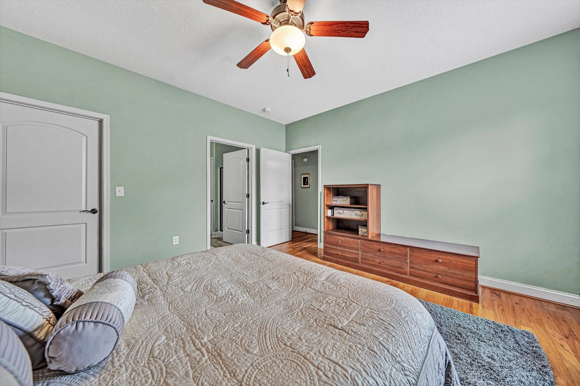 5532 Orchard Villas CIR #5532 - Photo 16