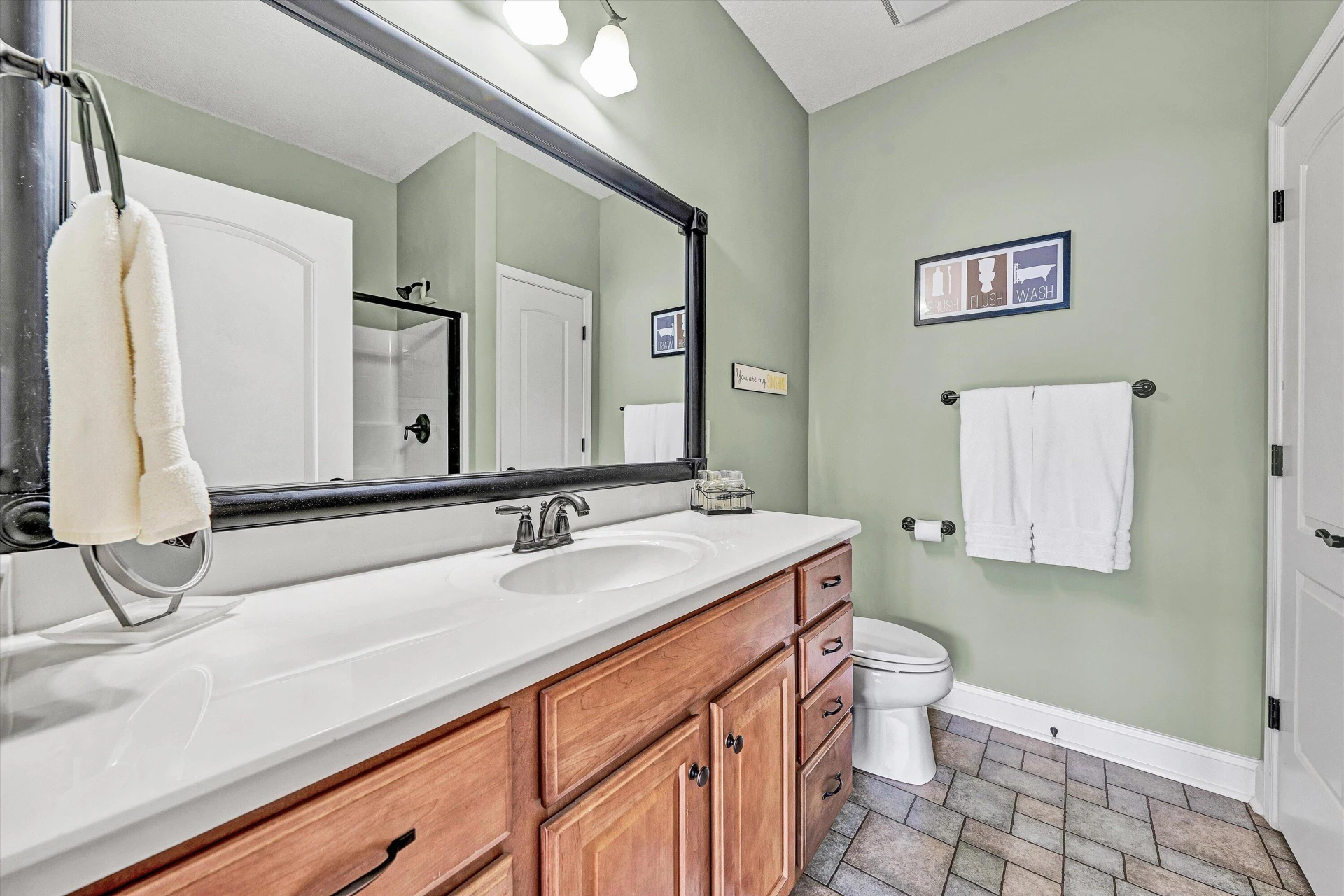 5532 Orchard Villas CIR #5532 - Photo 17