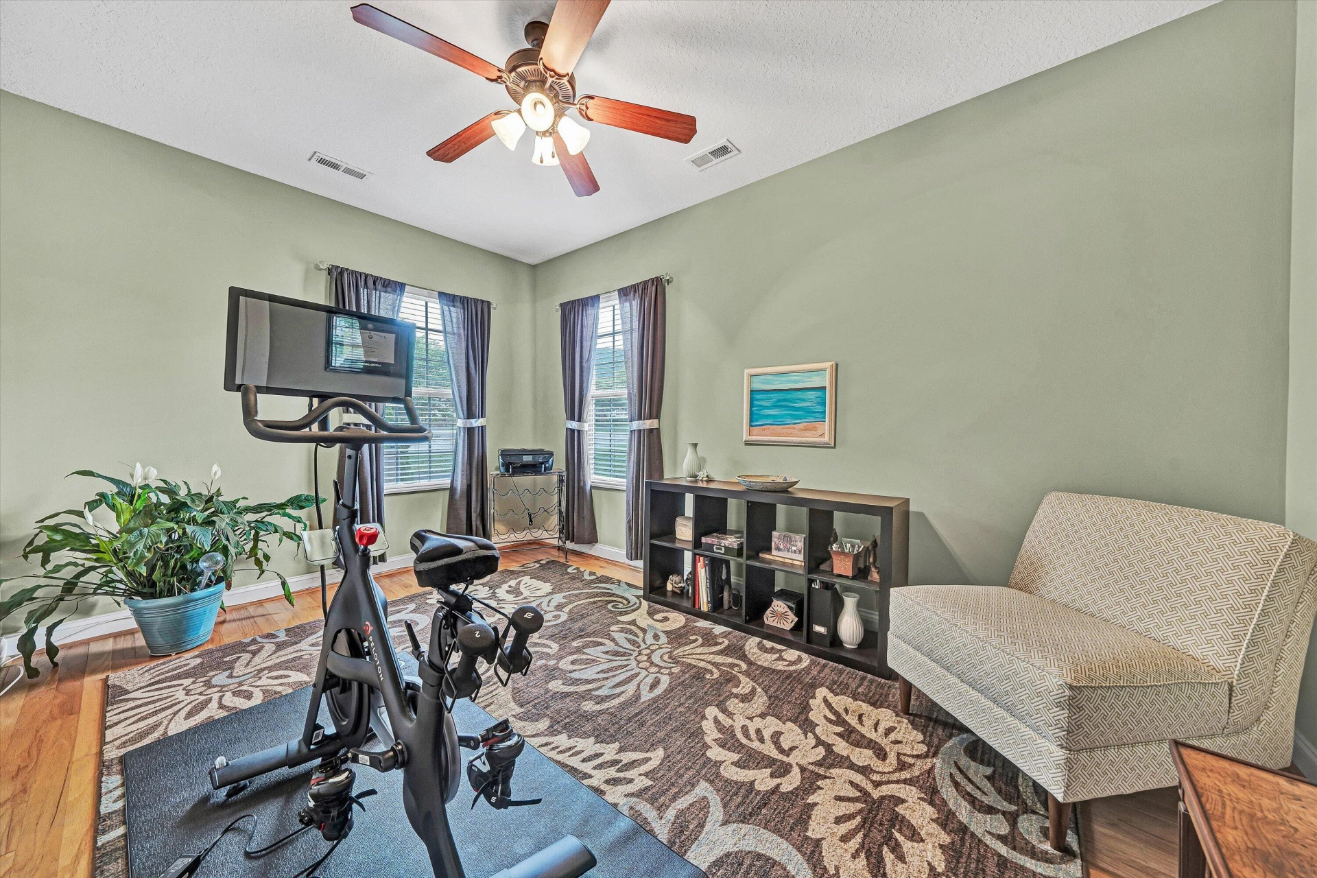 5532 Orchard Villas CIR #5532 - Photo 18