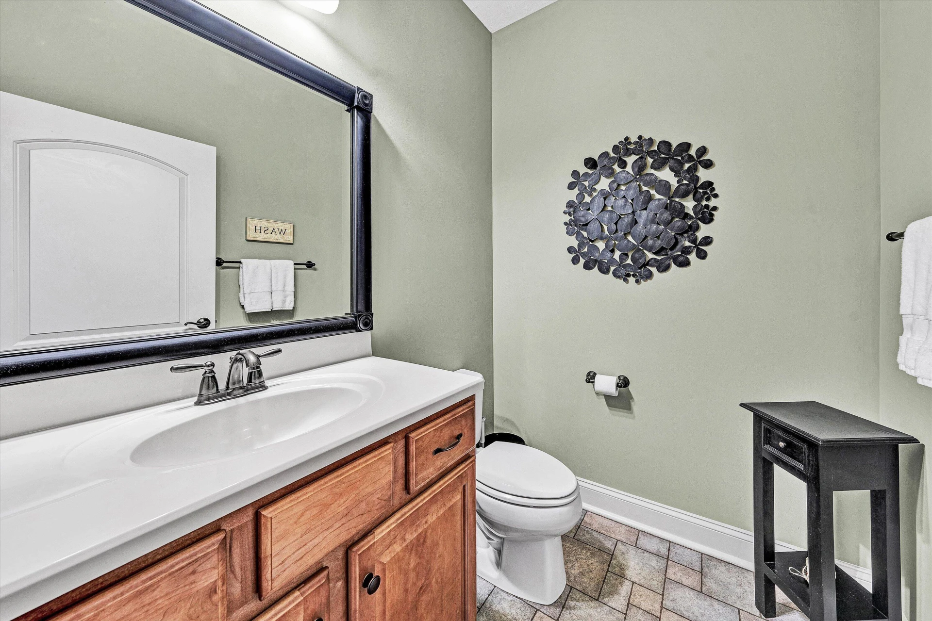 5532 Orchard Villas CIR #5532 - Photo 19