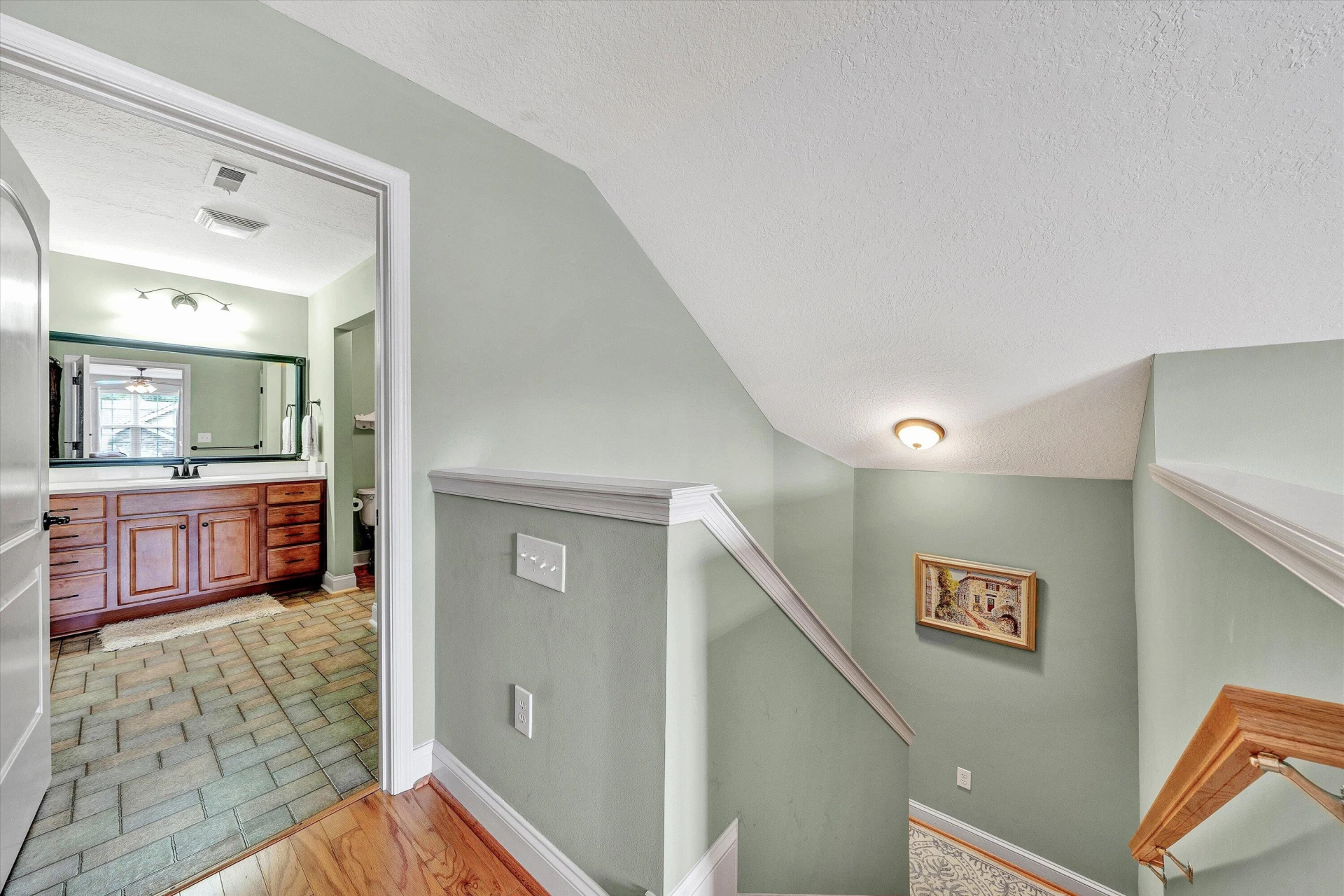 5532 Orchard Villas CIR #5532 - Photo 20