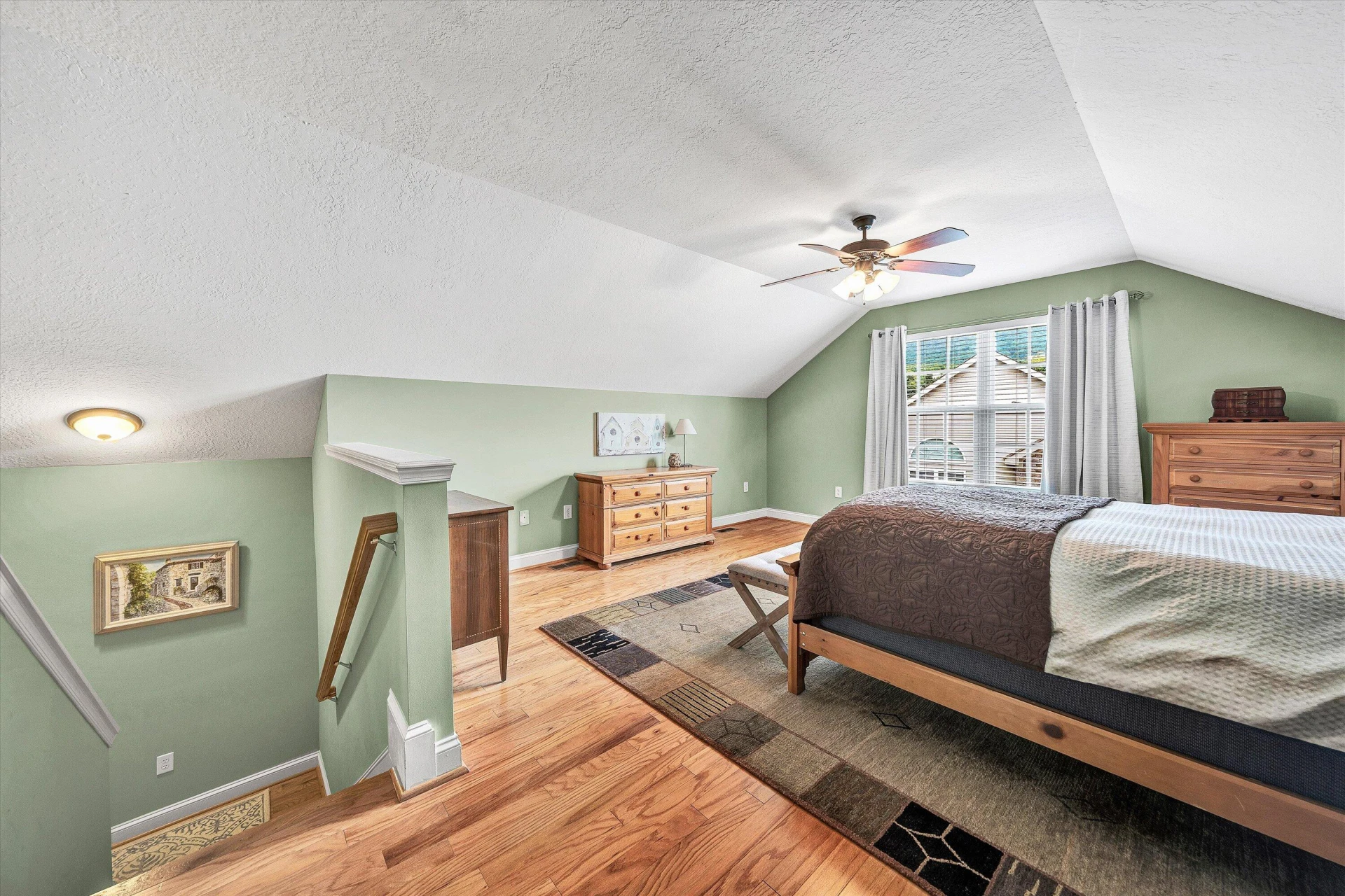 5532 Orchard Villas CIR #5532 - Photo 21