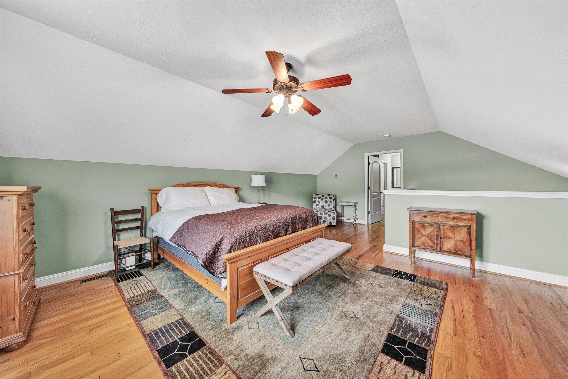 5532 Orchard Villas CIR #5532 - Photo 22
