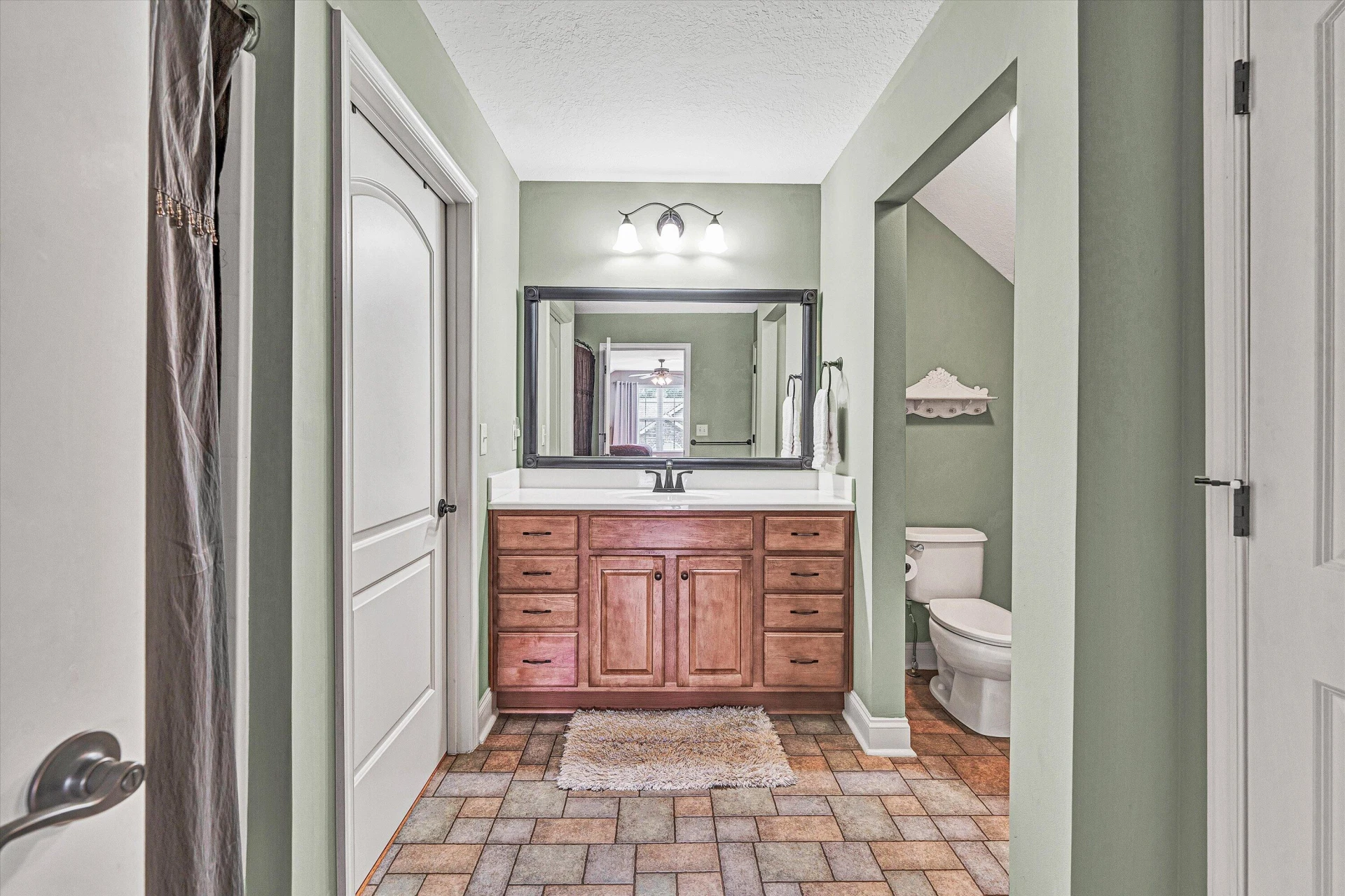 5532 Orchard Villas CIR #5532 - Photo 23