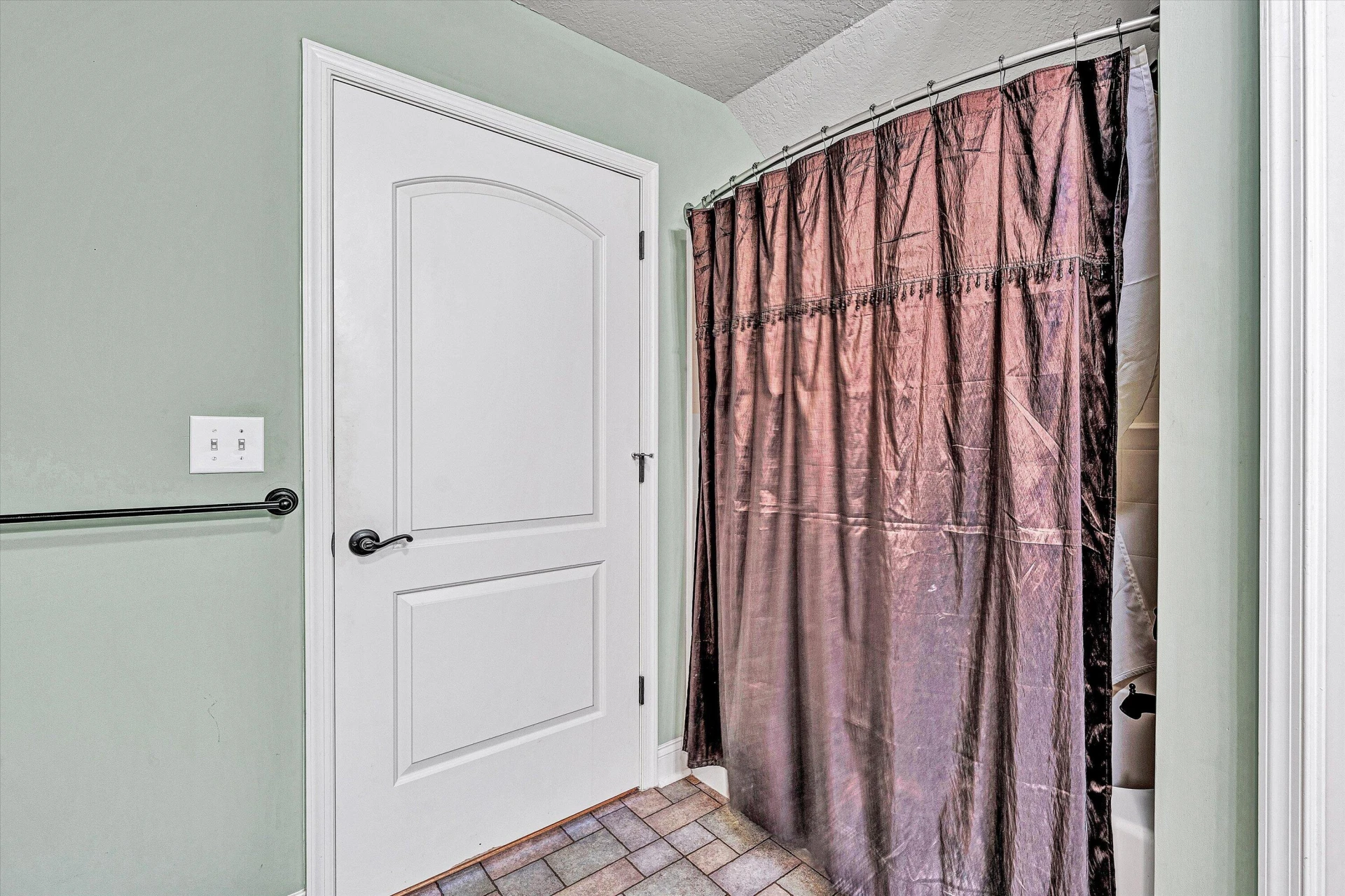 5532 Orchard Villas CIR #5532 - Photo 24