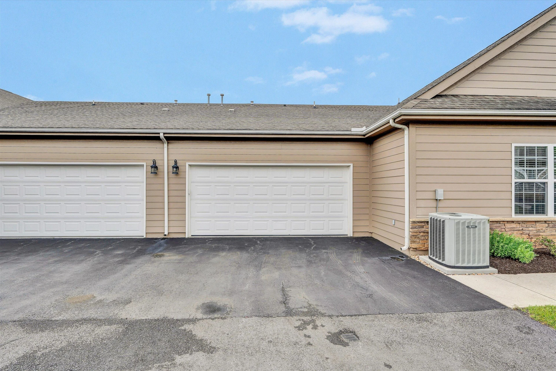 5532 Orchard Villas CIR #5532 - Photo 26