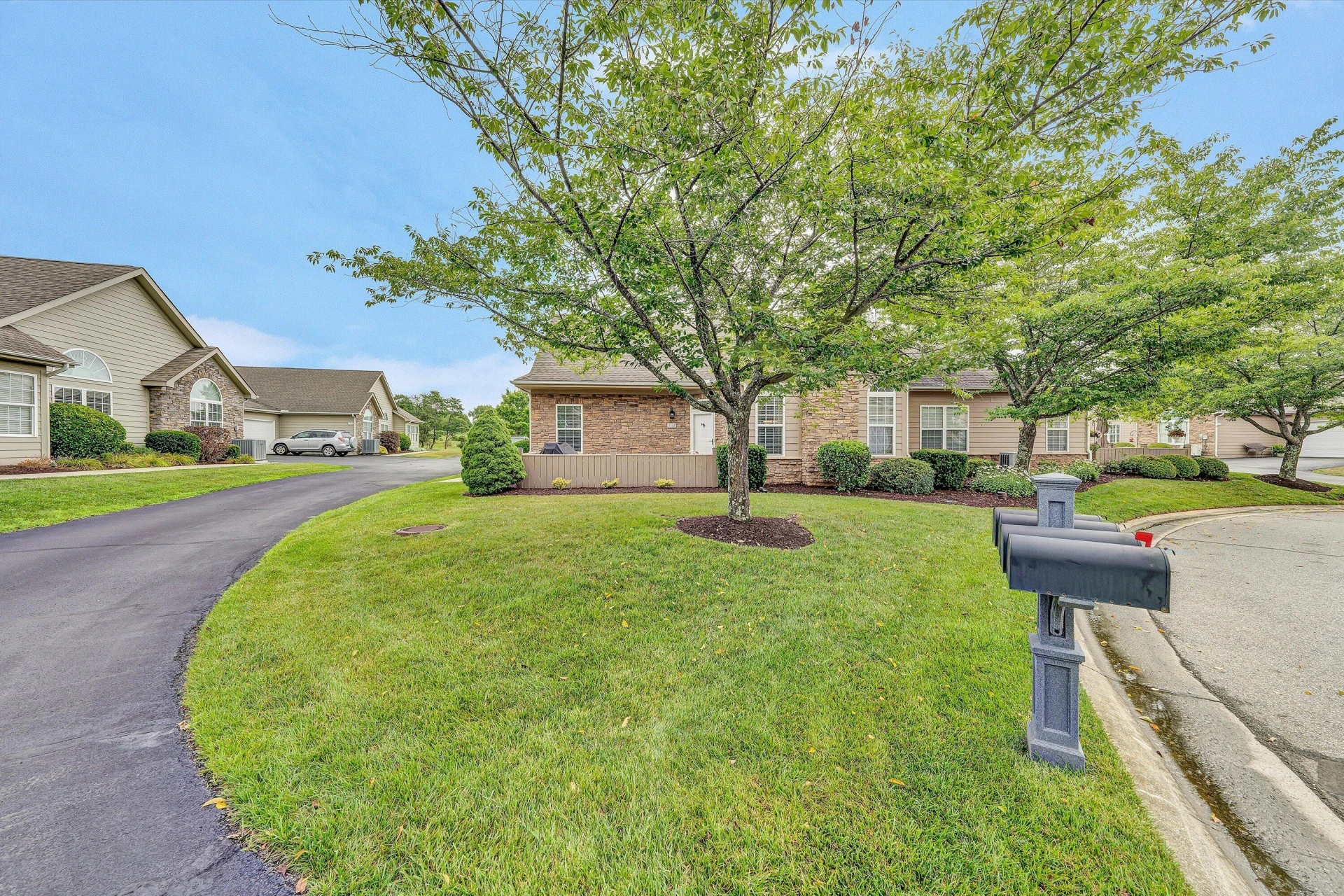 5532 Orchard Villas CIR #5532 - Photo 27