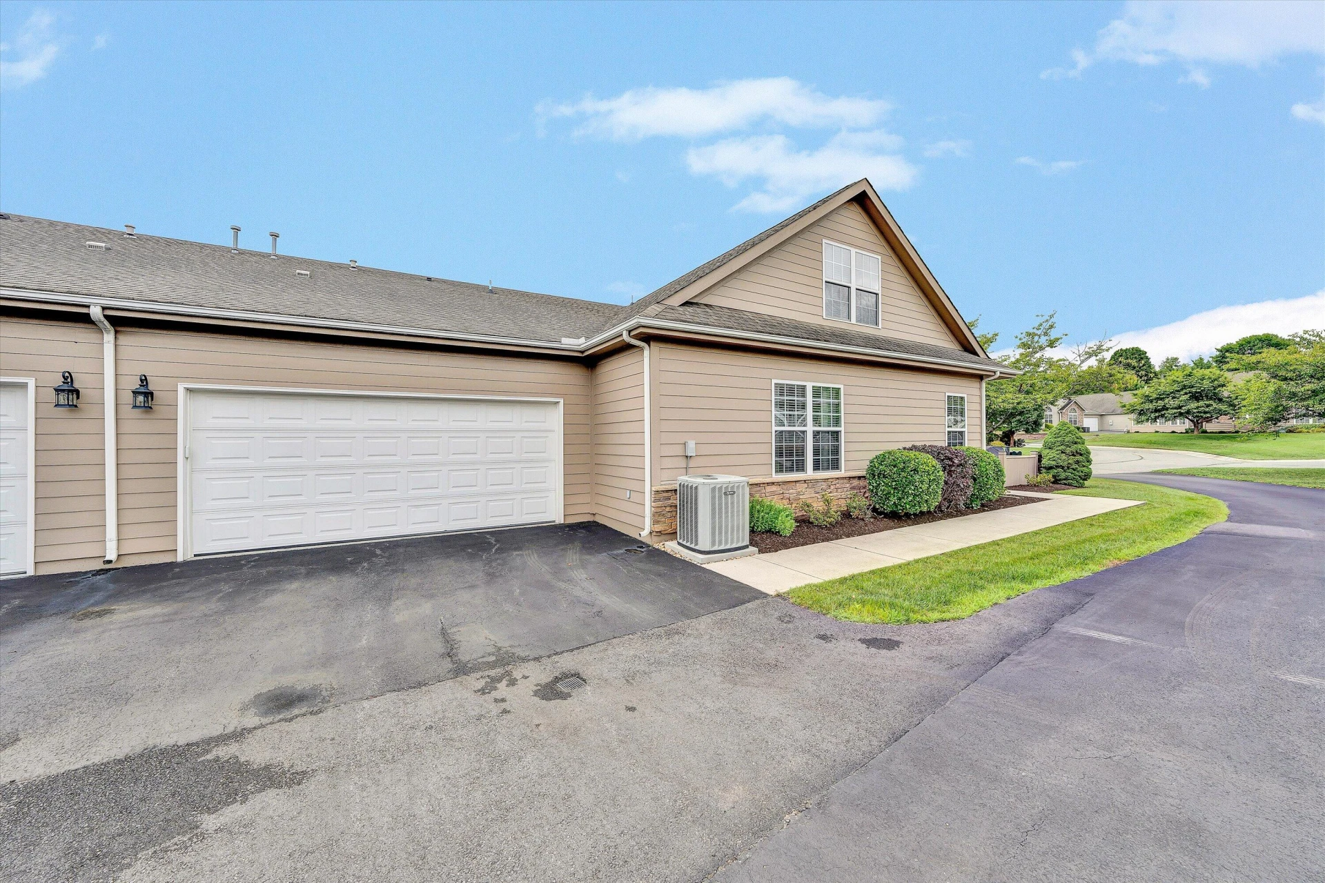 5532 Orchard Villas CIR #5532 - Photo 29