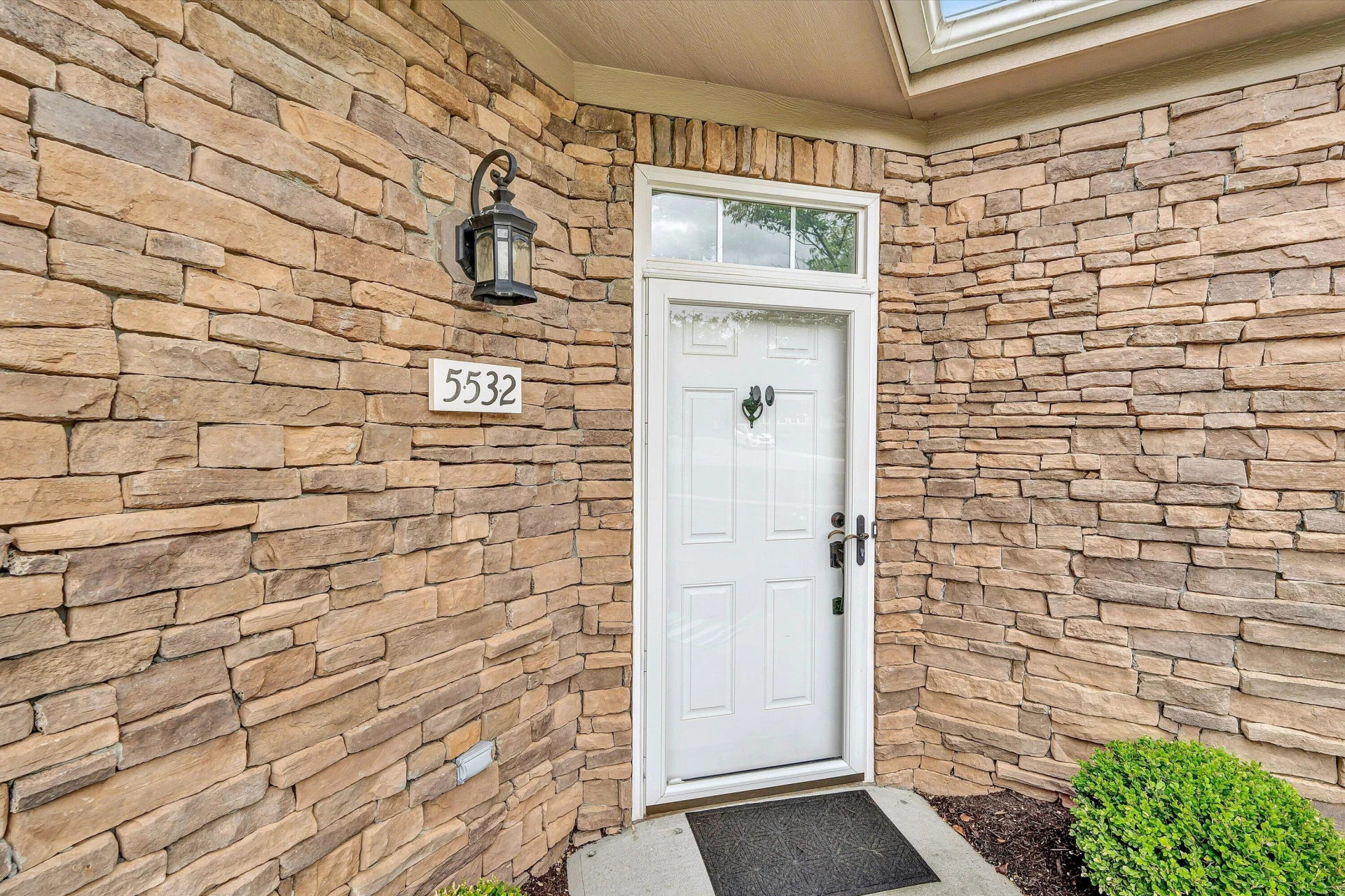 5532 Orchard Villas CIR #5532 - Photo 3