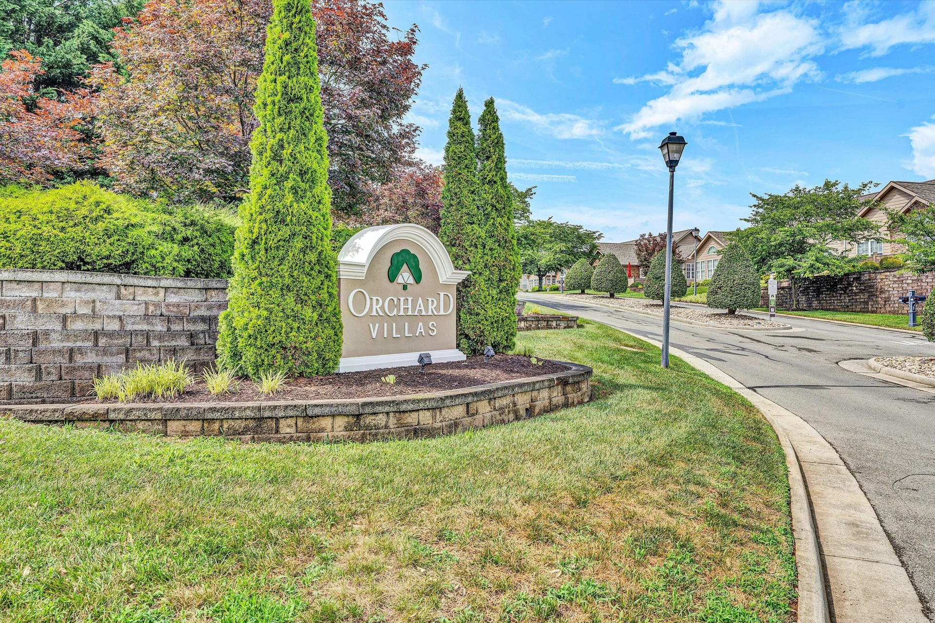 5532 Orchard Villas CIR #5532 - Photo 33