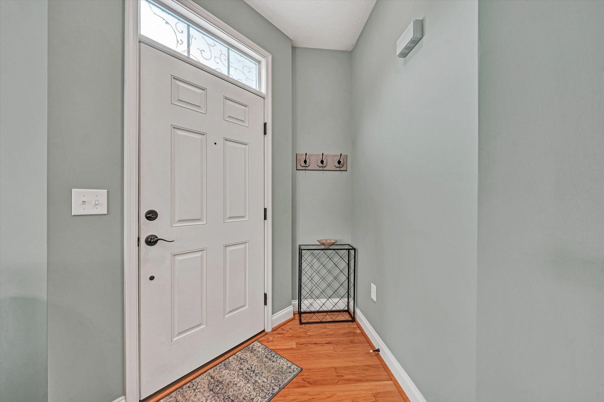 5532 Orchard Villas CIR #5532 - Photo 4