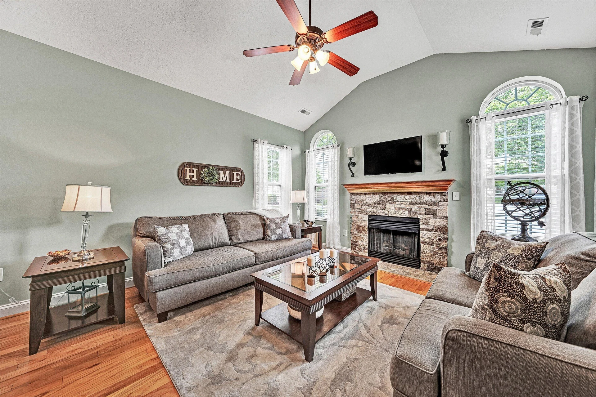 5532 Orchard Villas CIR #5532 - Photo 5