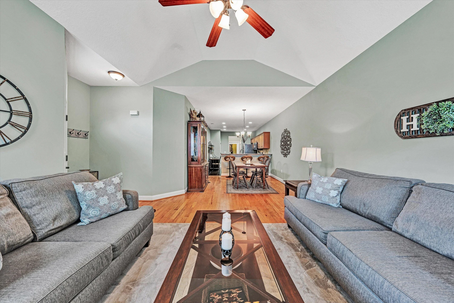 5532 Orchard Villas CIR #5532 - Photo 6
