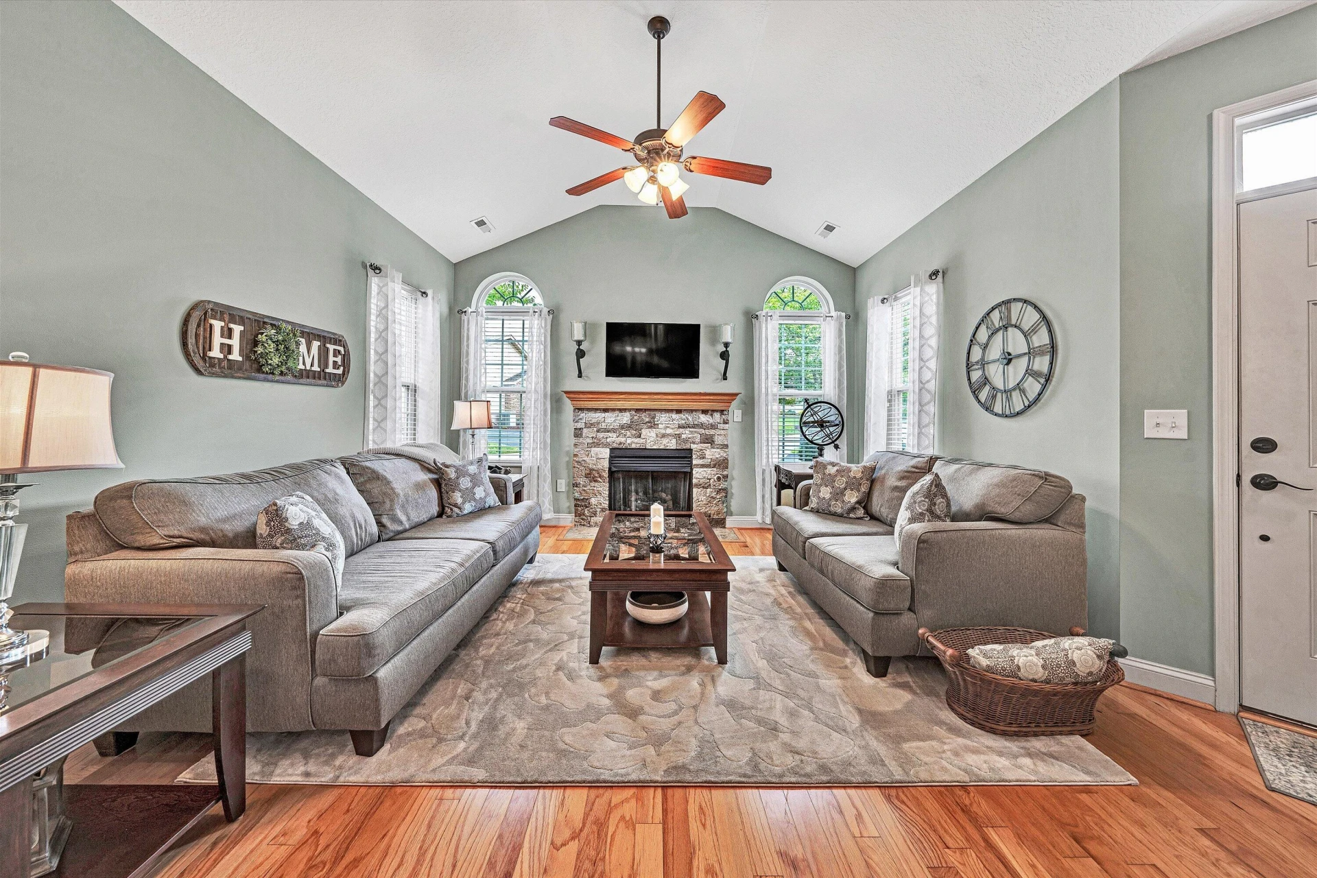 5532 Orchard Villas CIR #5532 - Photo 7