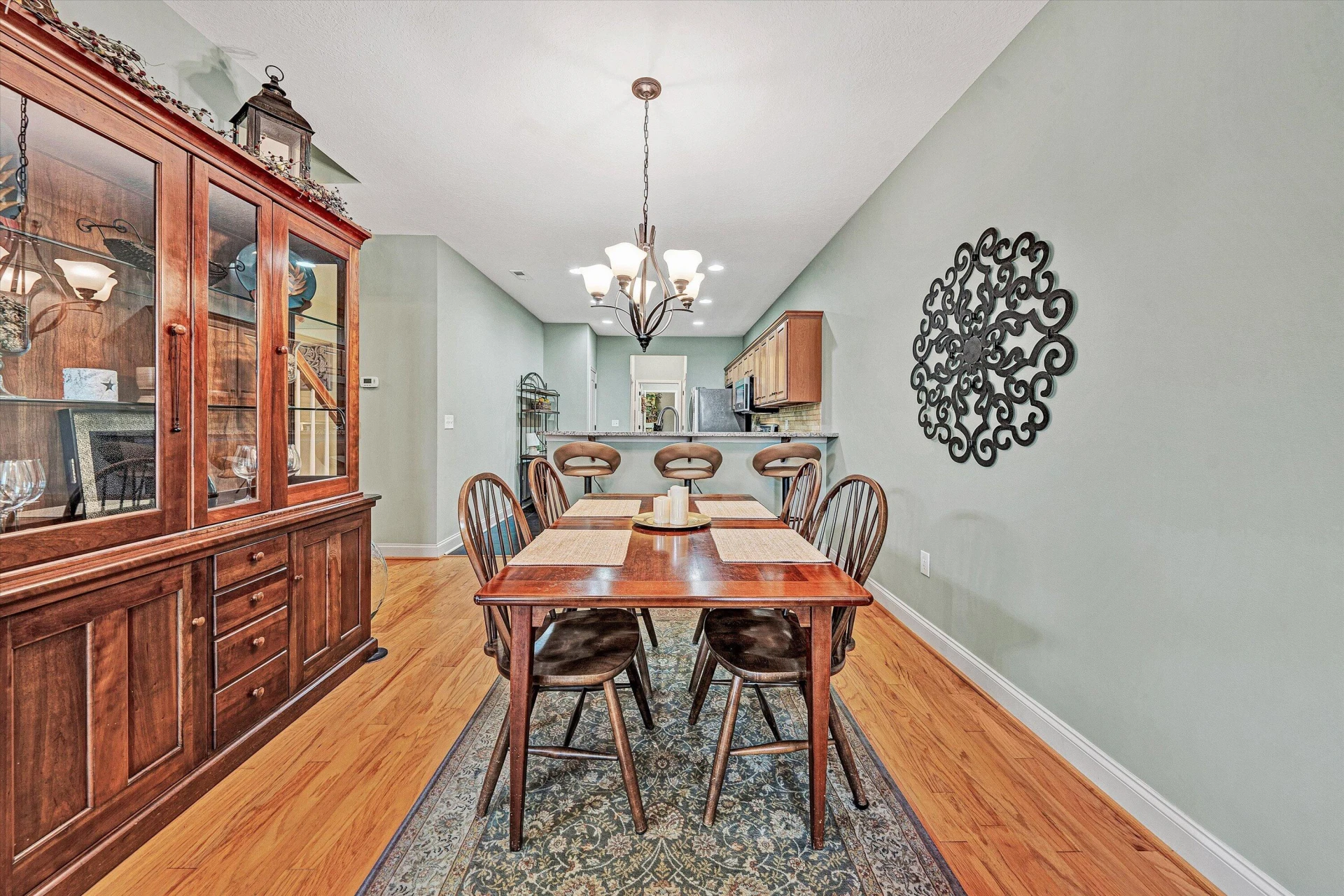 5532 Orchard Villas CIR #5532 - Photo 8