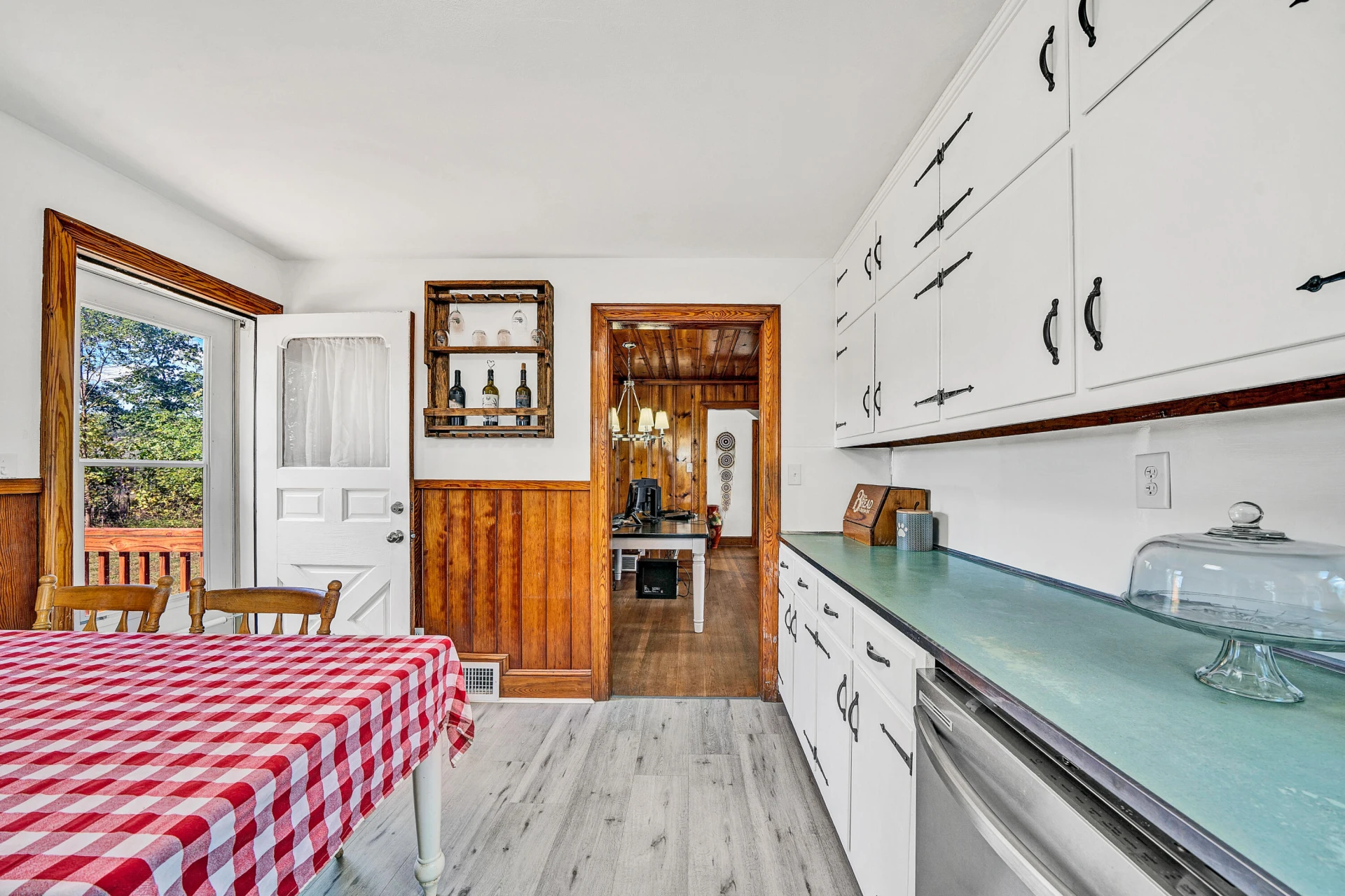 6303 Coopers Mountain RD - Photo 12