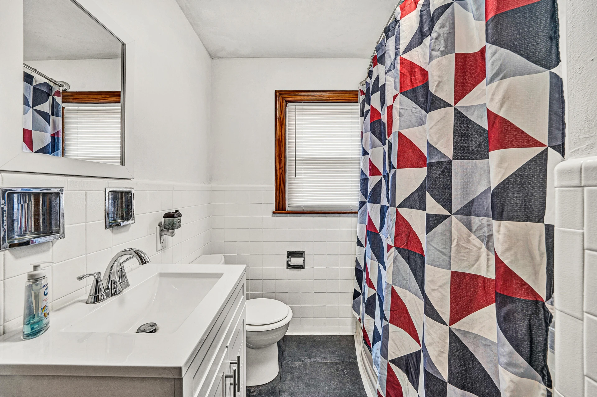 6303 Coopers Mountain RD - Photo 14