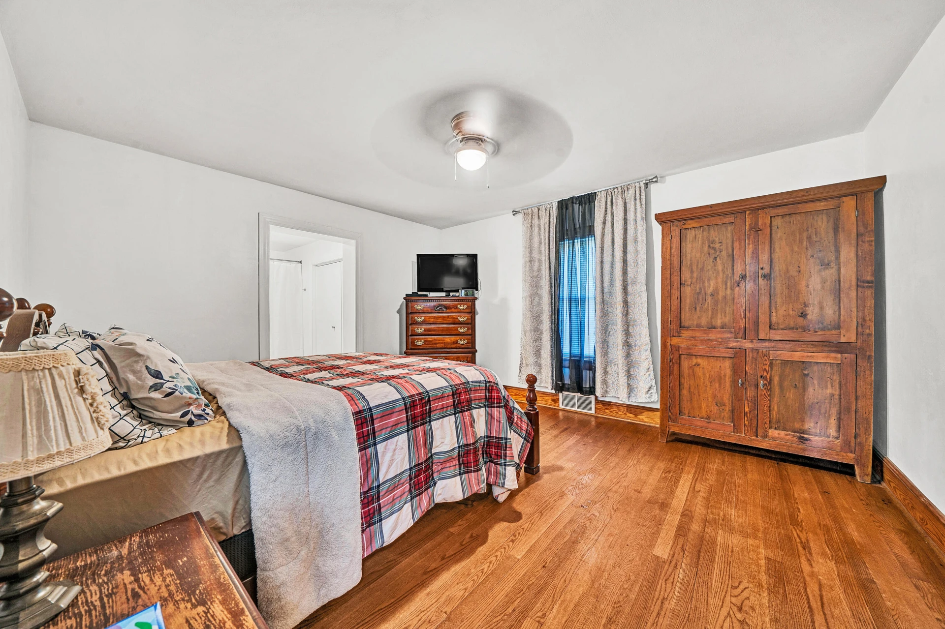 6303 Coopers Mountain RD - Photo 15