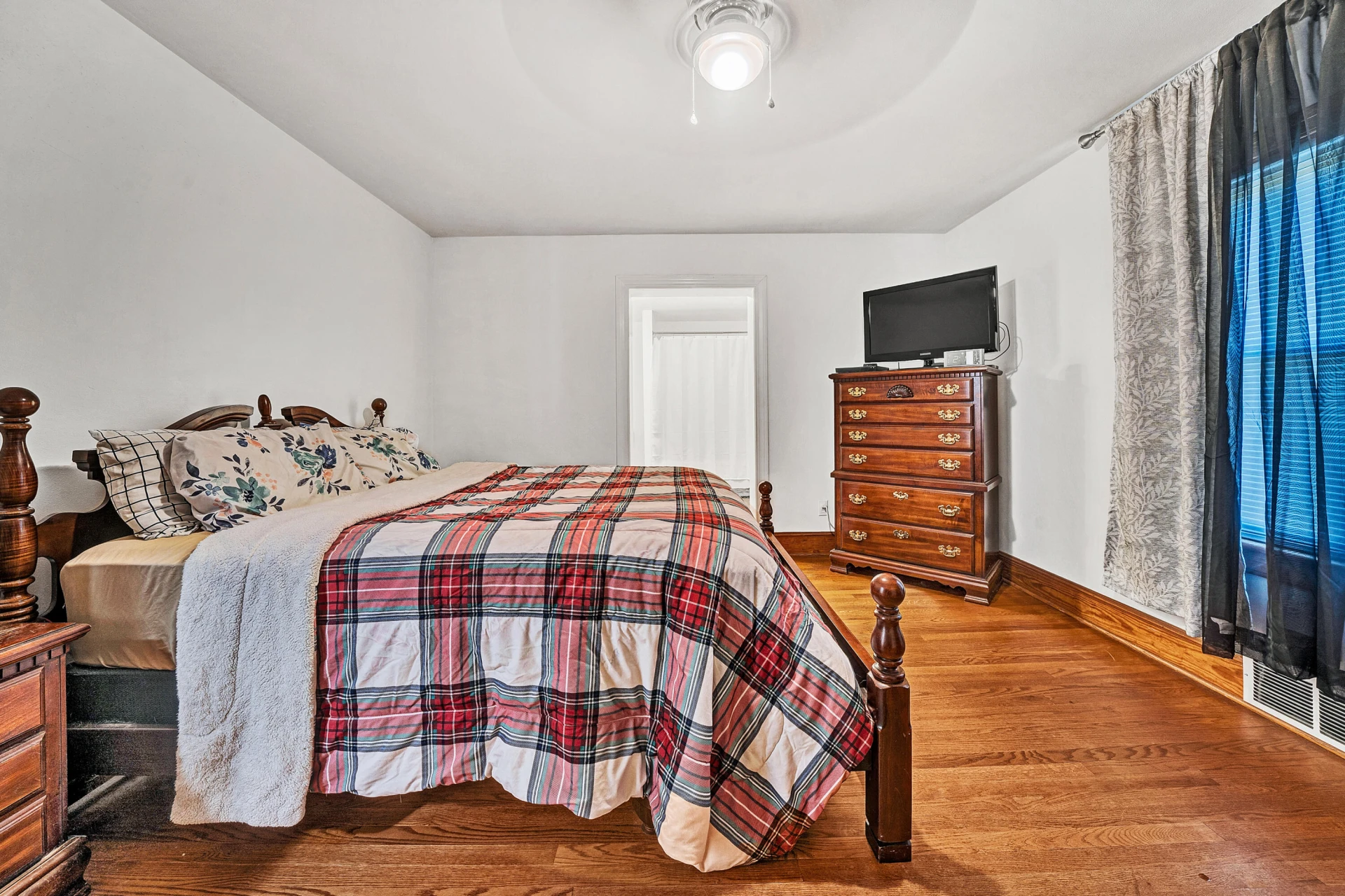 6303 Coopers Mountain RD - Photo 16