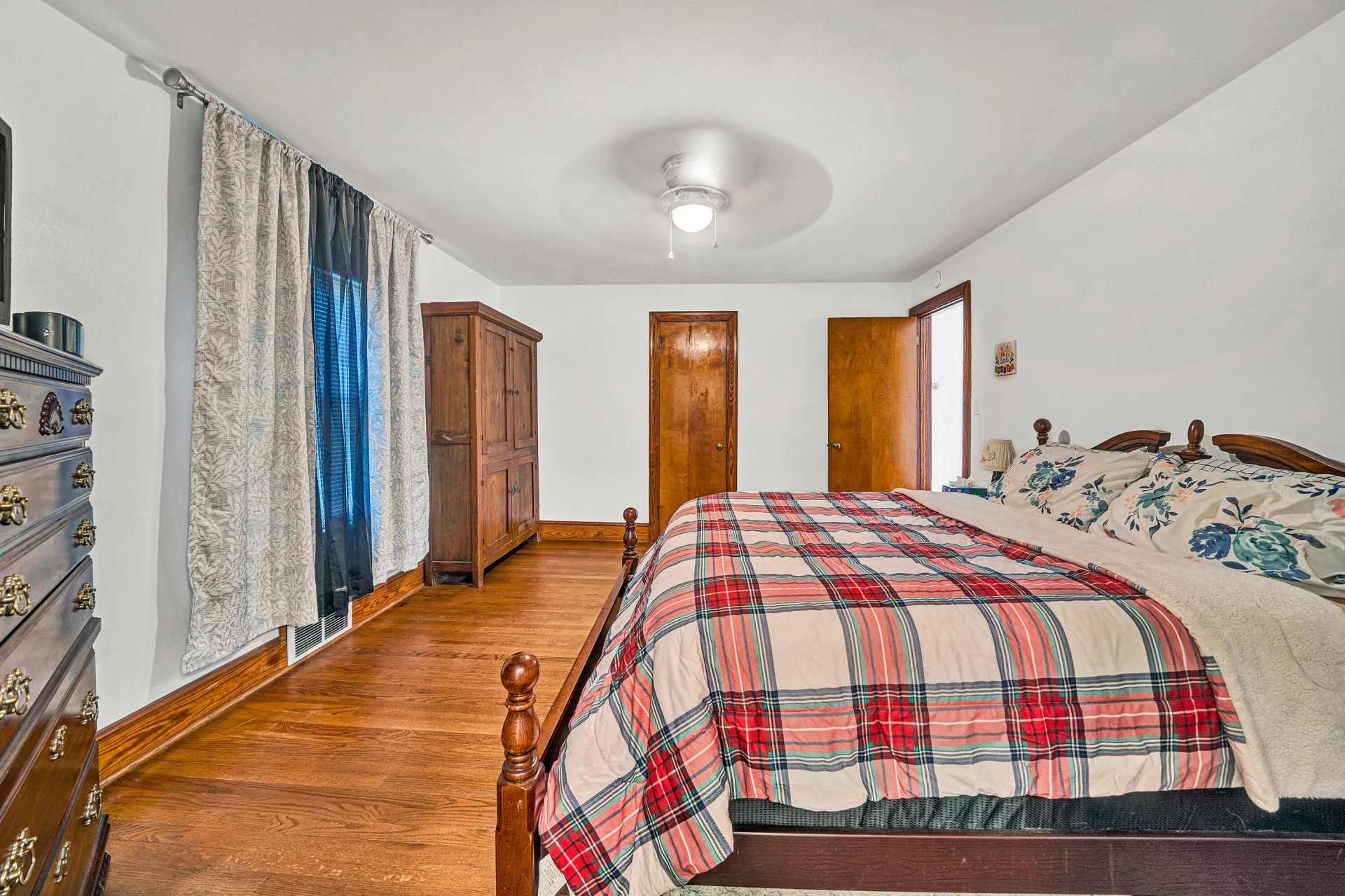 6303 Coopers Mountain RD - Photo 17