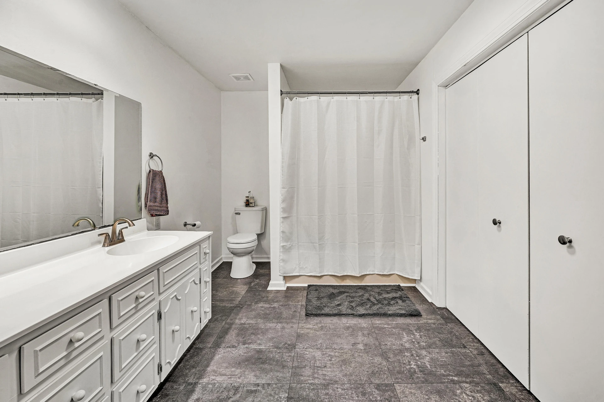 6303 Coopers Mountain RD - Photo 18