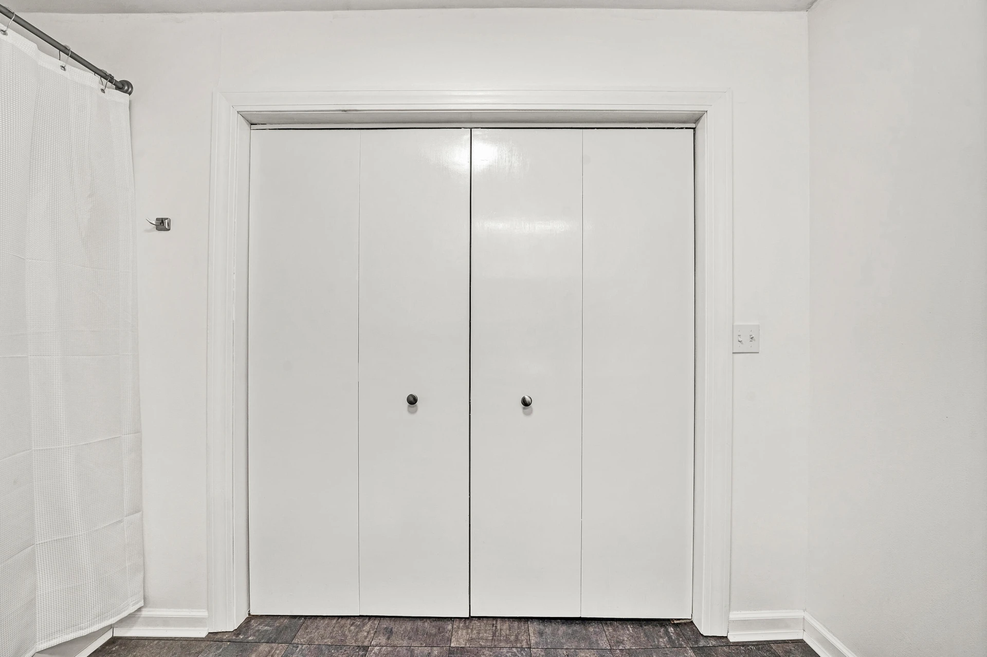 6303 Coopers Mountain RD - Photo 19