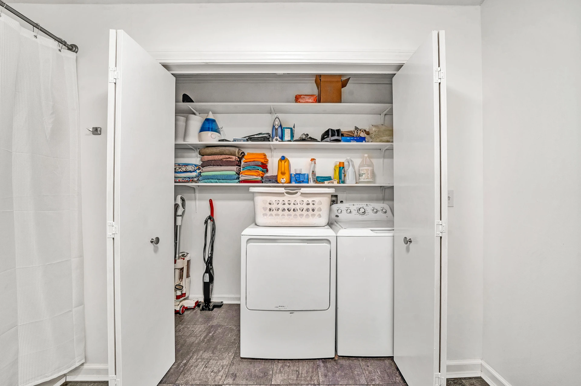 6303 Coopers Mountain RD - Photo 20