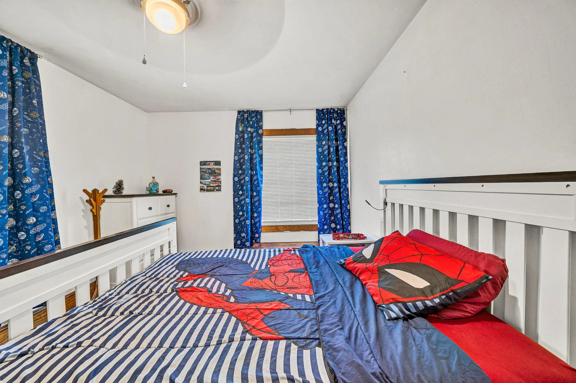 6303 Coopers Mountain RD - Photo 22